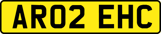 AR02EHC
