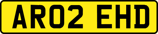 AR02EHD