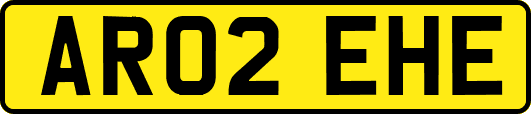 AR02EHE