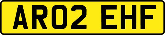AR02EHF