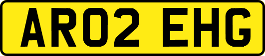 AR02EHG