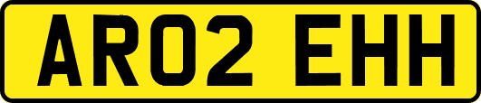 AR02EHH
