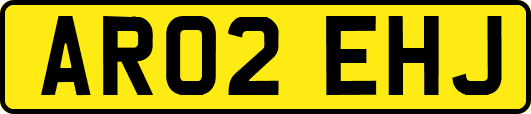 AR02EHJ