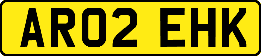 AR02EHK