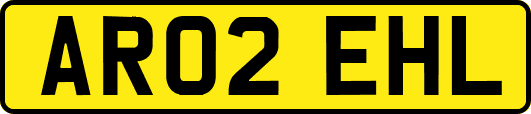AR02EHL