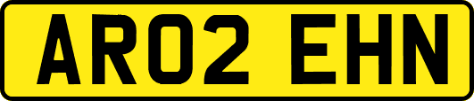 AR02EHN