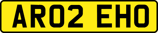 AR02EHO