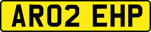 AR02EHP