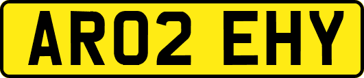 AR02EHY