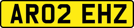 AR02EHZ