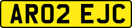 AR02EJC