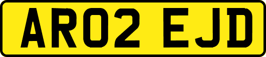 AR02EJD