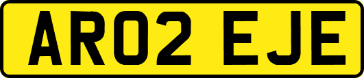 AR02EJE