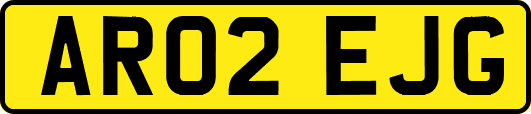 AR02EJG