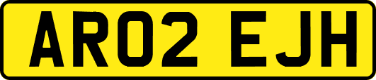 AR02EJH