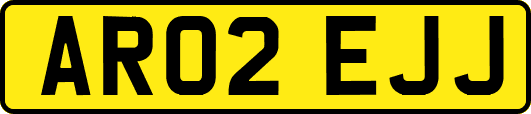 AR02EJJ