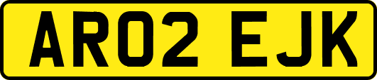 AR02EJK