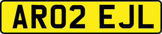 AR02EJL