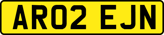 AR02EJN