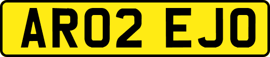 AR02EJO