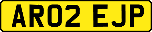 AR02EJP