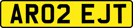 AR02EJT