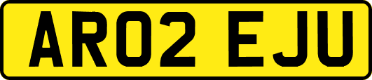 AR02EJU