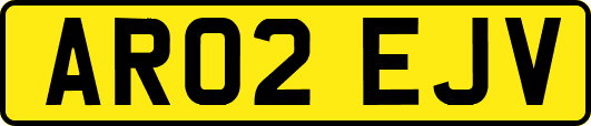 AR02EJV