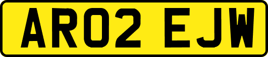AR02EJW