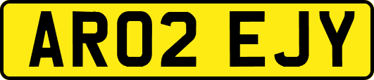 AR02EJY