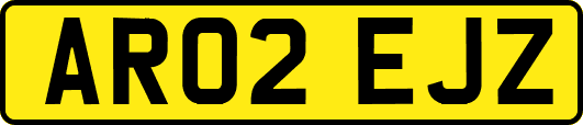 AR02EJZ