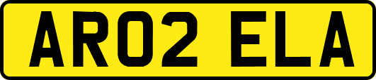 AR02ELA