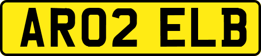 AR02ELB