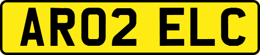 AR02ELC
