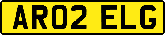 AR02ELG