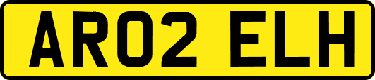 AR02ELH