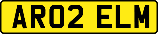 AR02ELM