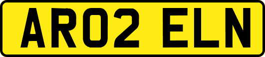 AR02ELN