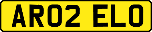 AR02ELO