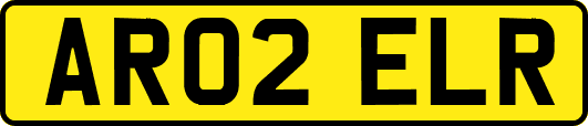 AR02ELR