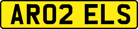 AR02ELS