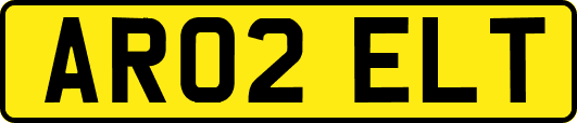 AR02ELT