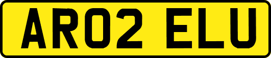 AR02ELU