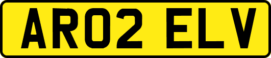 AR02ELV