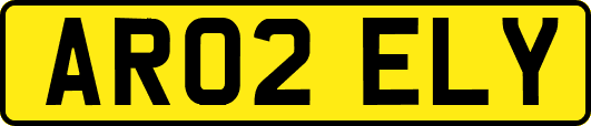 AR02ELY