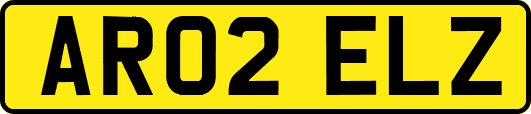 AR02ELZ