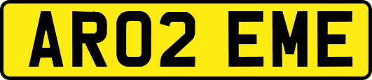 AR02EME