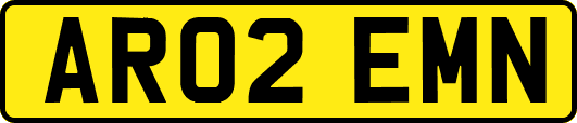 AR02EMN