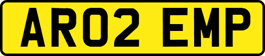 AR02EMP