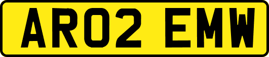 AR02EMW